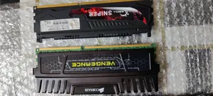 Gigabyte GA-H110MSTX-HD3-ZK 16GB Intel Core i7 HDD 16 GB