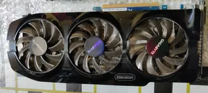 Gigabyte GA-H110MSTX-HD3-ZK 16GB Intel Core i7 HDD 16 GB