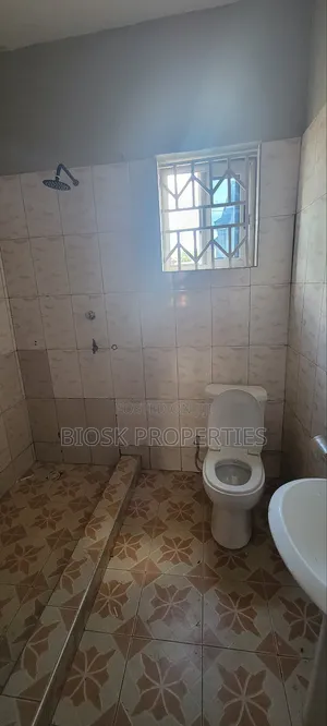 1bdrm Apartment in Biosk Properties, Malejor for rent