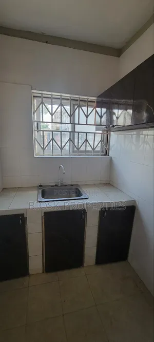 1bdrm Apartment in Biosk Properties, Malejor for rent