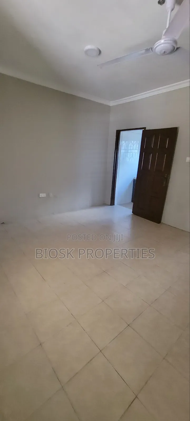 1bdrm Apartment in Biosk Properties, Malejor for rent