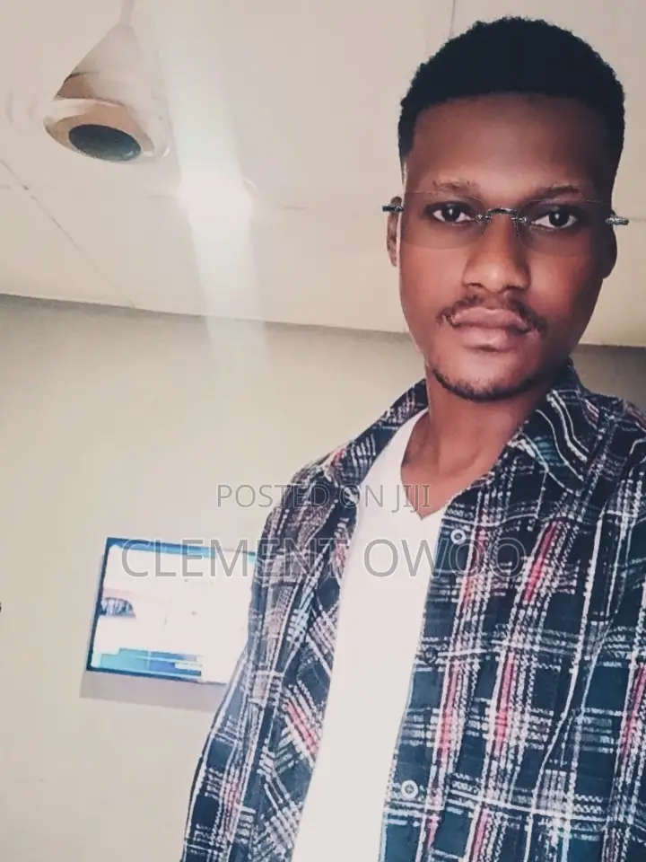 Customer Service