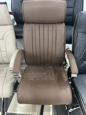Office Chairs