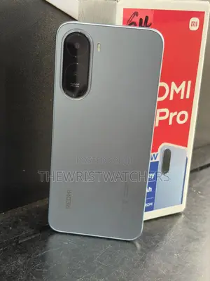 New Xiaomi Redmi A7 Pro 64 GB Gray