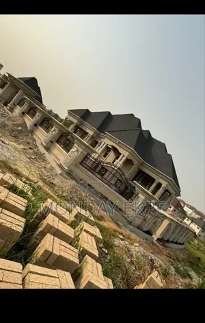 Shingle Roof Tiles and Installation