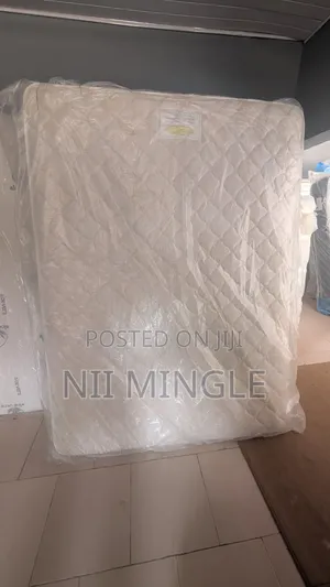 Home Use Mattress
