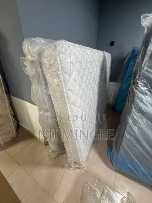 Home Use Mattress