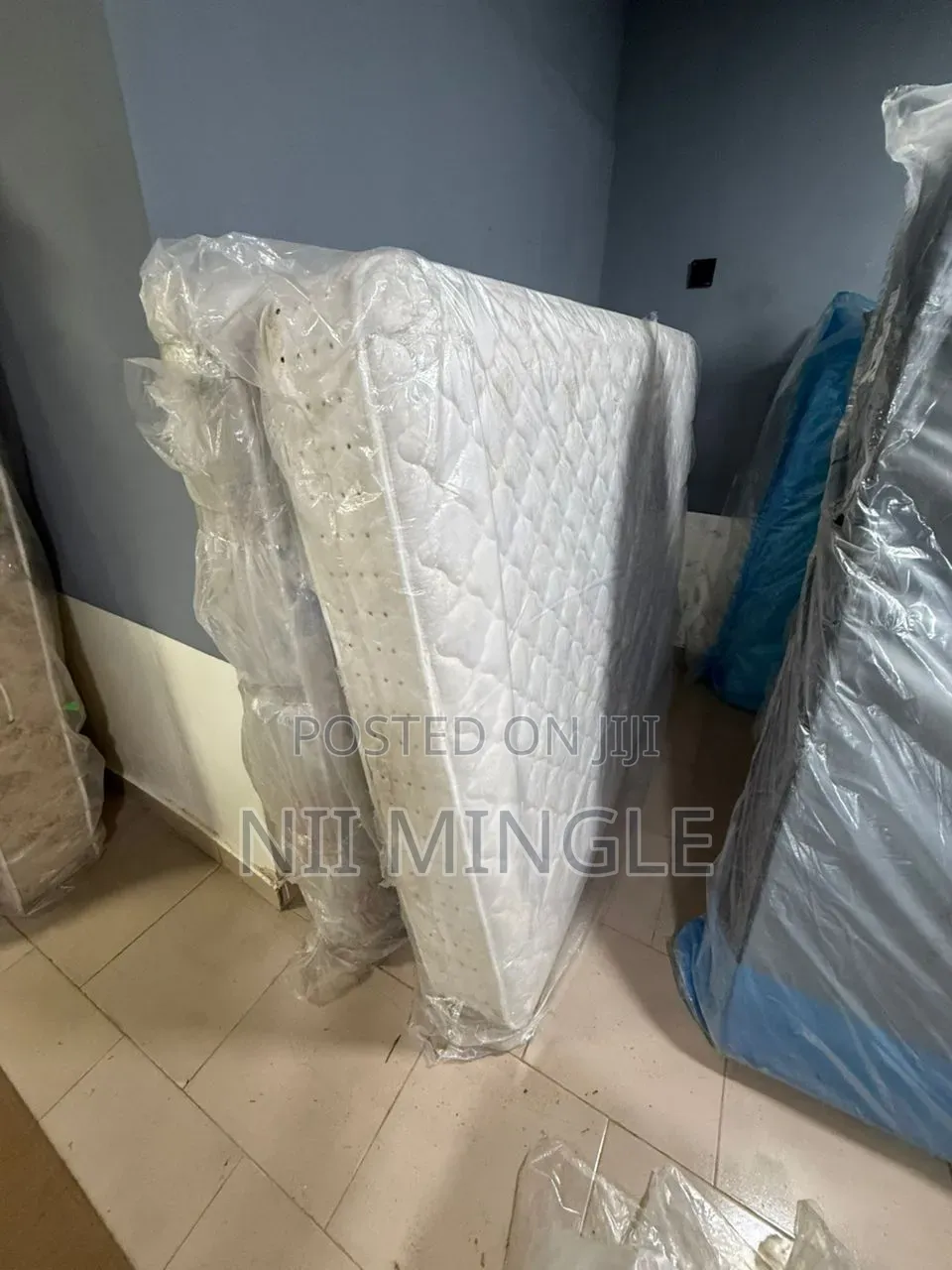 Home Use Mattress