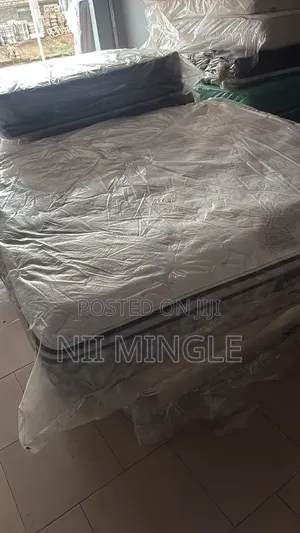 Home Use Mattress