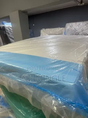 Home Use Mattress