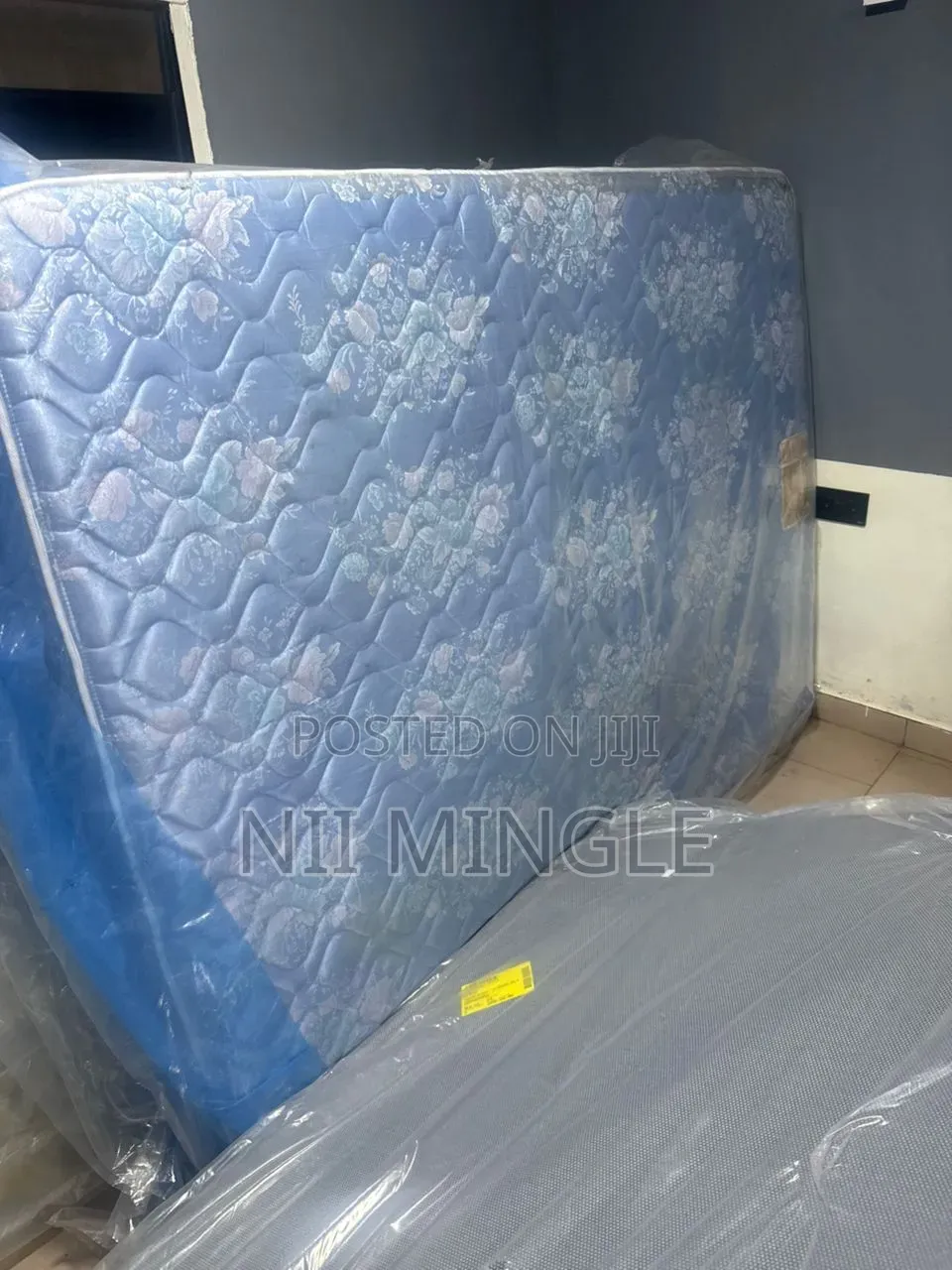 Home Use Mattress
