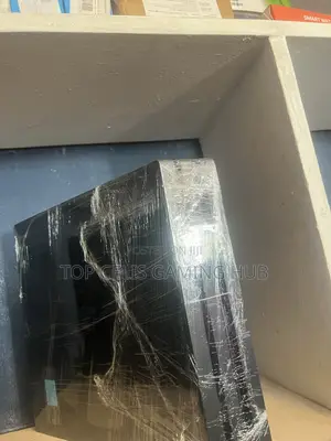 Playstation 4 Pro