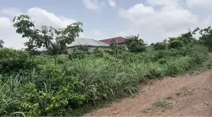 Land for Sale – Genuine Documents Available