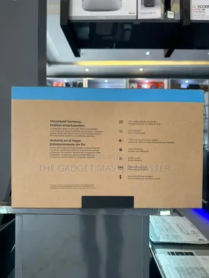Echo Show 15 Smart Kitchen Tv With Alexa 2nd Gen