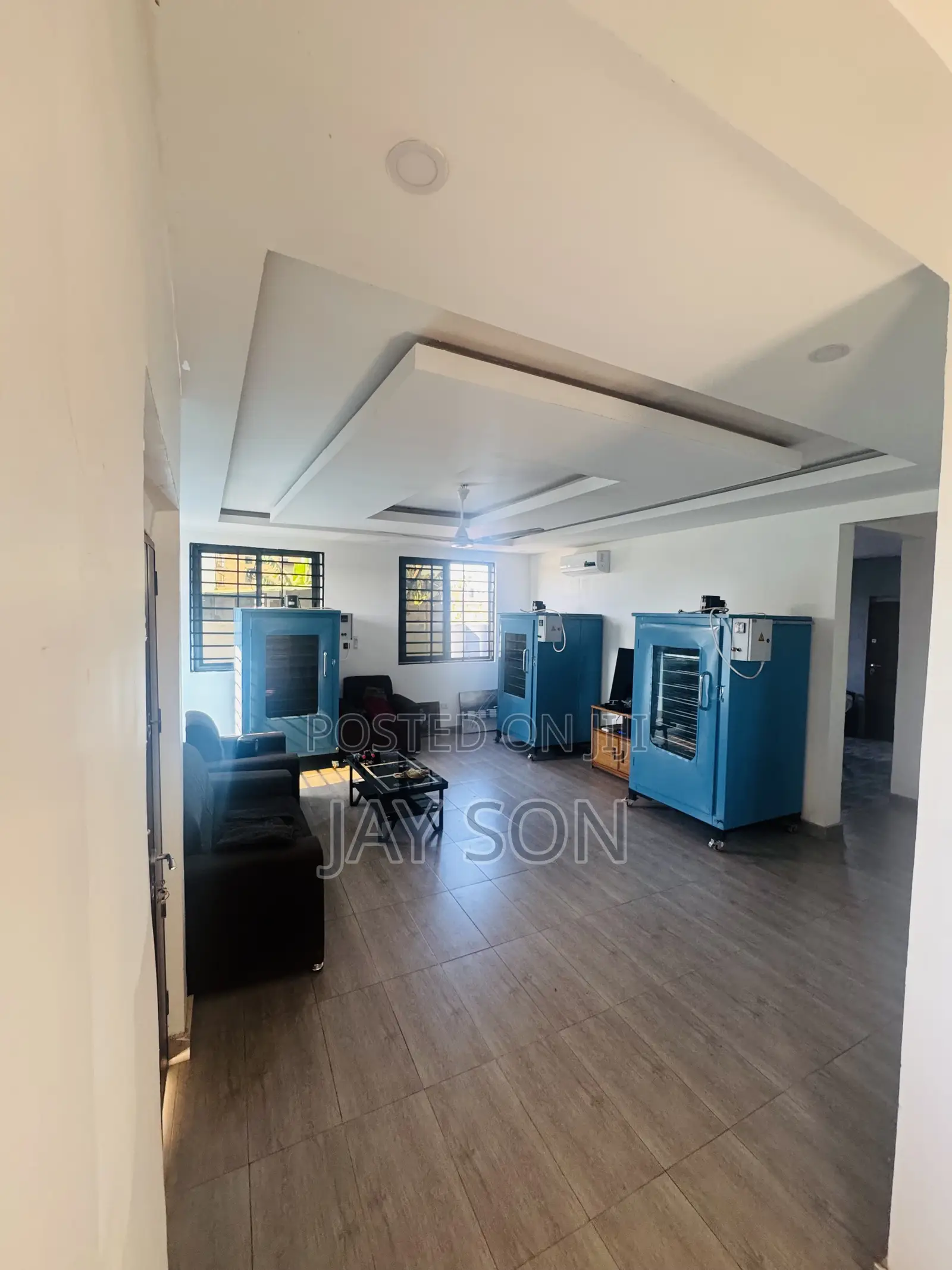 3bdrm House in Boi for sale