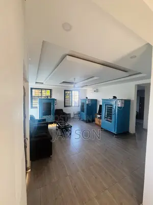 3bdrm House in Boi for sale