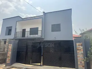 3bdrm House in Boi for sale
