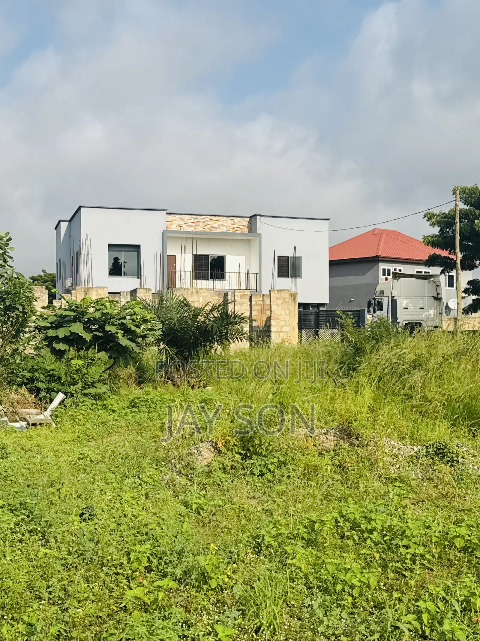 3bdrm House in Boi for sale