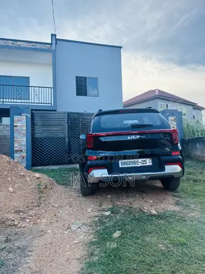 3bdrm House in Boi for sale