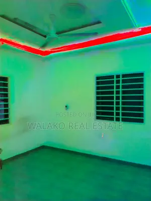1bdrm Apartment in Ablekuma for rent