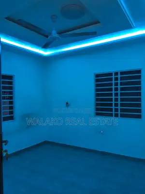 1bdrm Apartment in Ablekuma for rent