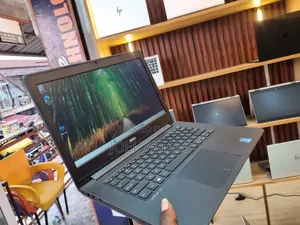Laptop Dell Latitude 14 3450 8GB Intel Core i5 SSD 256GB