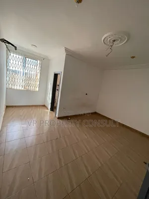 1bdrm Apartment in Sakora for rent