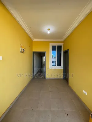 1bdrm Apartment in Sakora for rent