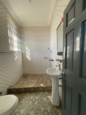 1bdrm Apartment in Sakora for rent