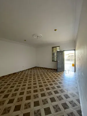 1bdrm Apartment in Sakora for rent