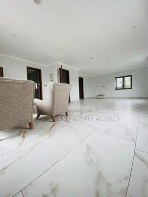 4bdrm House in Tiyumba Real Estate, Airport Residential Area for rent
