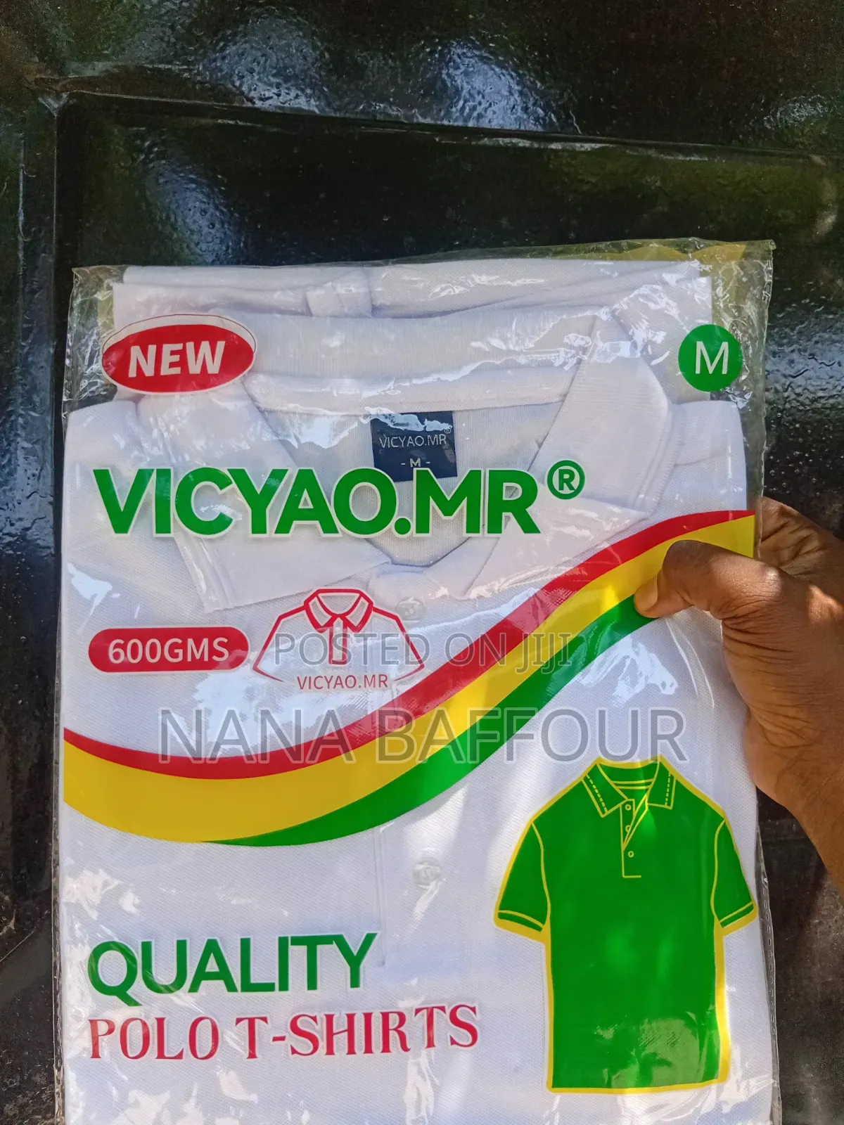 Lacoste and Tee Shirts for Sale