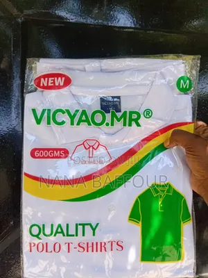 Lacoste and Tee Shirts for Sale