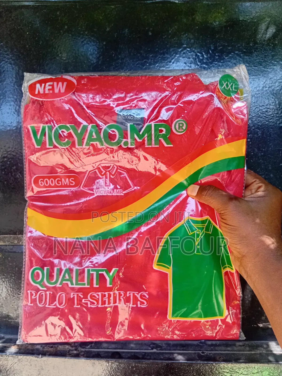 Lacoste and Tee Shirts for Sale