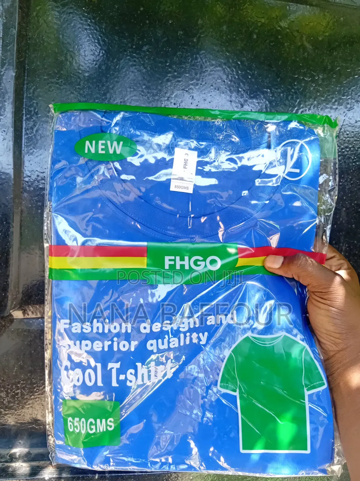 Lacoste and Tee Shirts for Sale