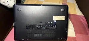 Laptop HP EliteBook 840 G4 16GB Intel Core i7 HDD+SSD 512GB