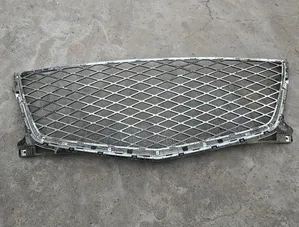 Genesis Gv80 Front Grille 2024
