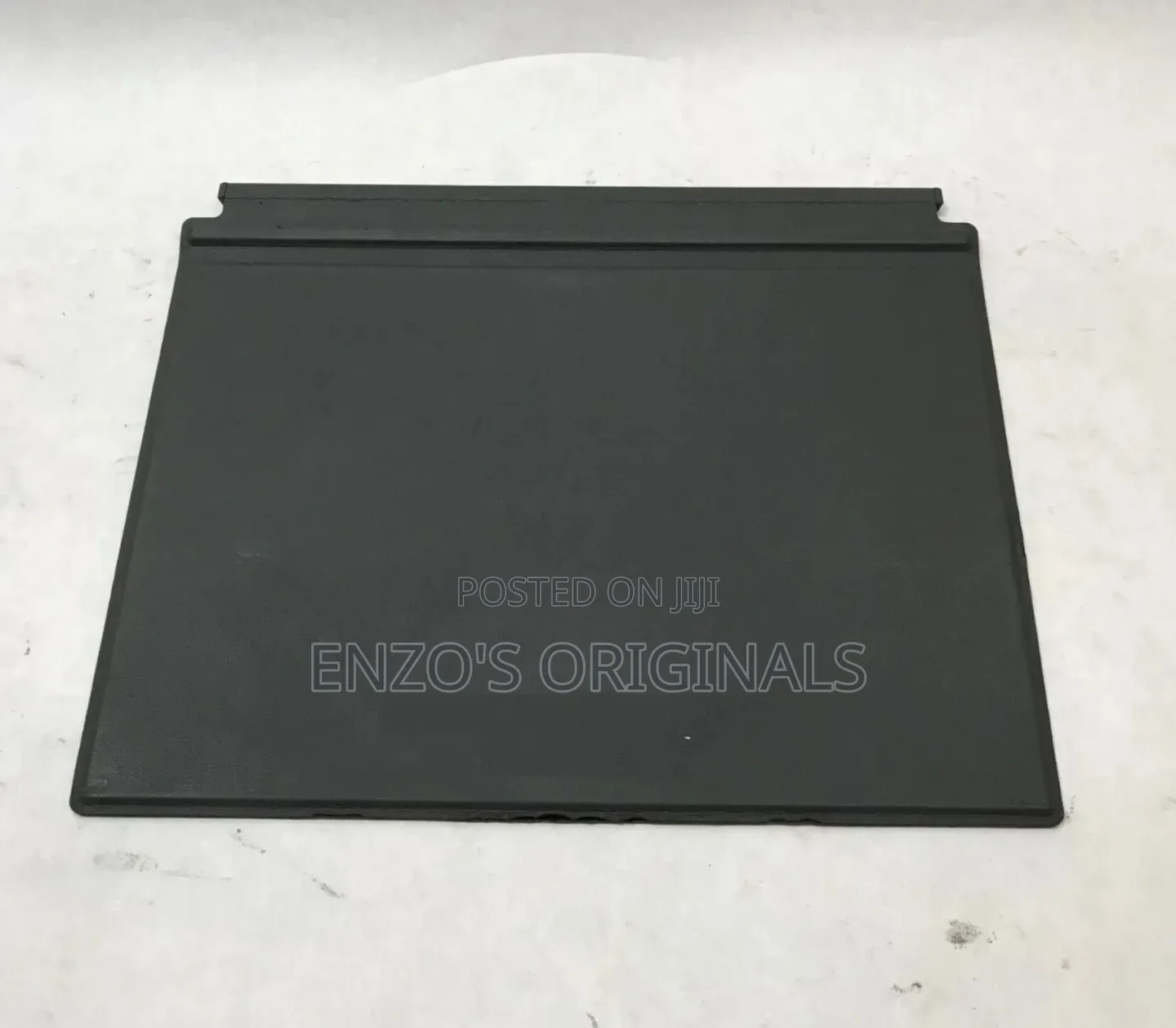 Hp Elite X2 G4 Tablet Genuine 12.3"Collaboration Keyboard L55839-001