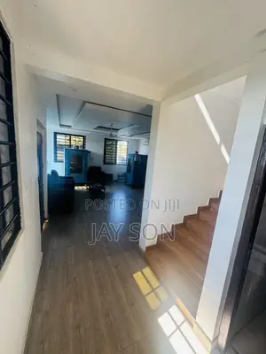3bdrm House in Boi for sale