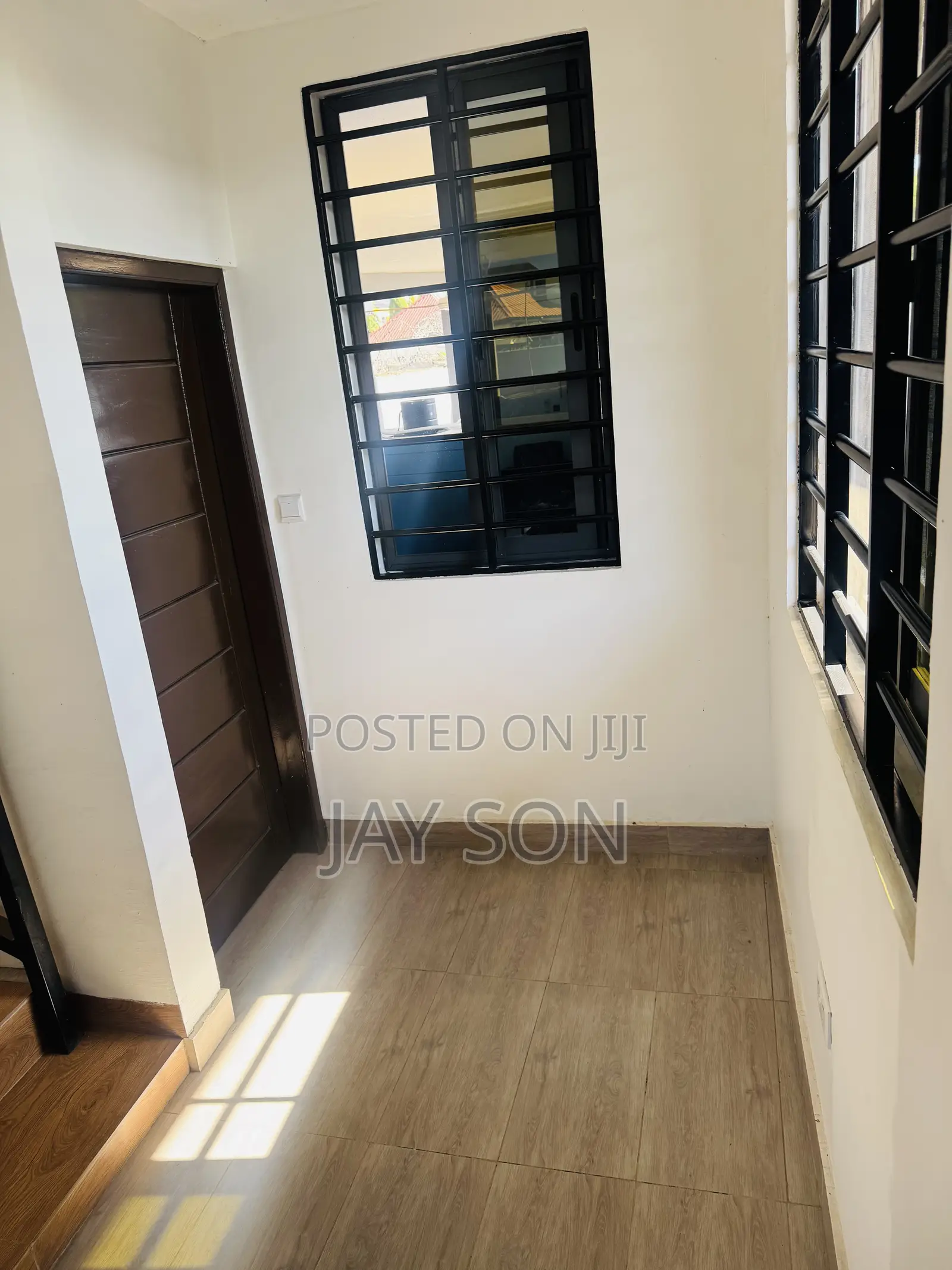 3bdrm House in Boi for sale