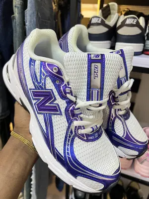 Original New Balance 1906a