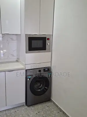 Furnished 3bdrm Apartment in McCarthy Hill for sale