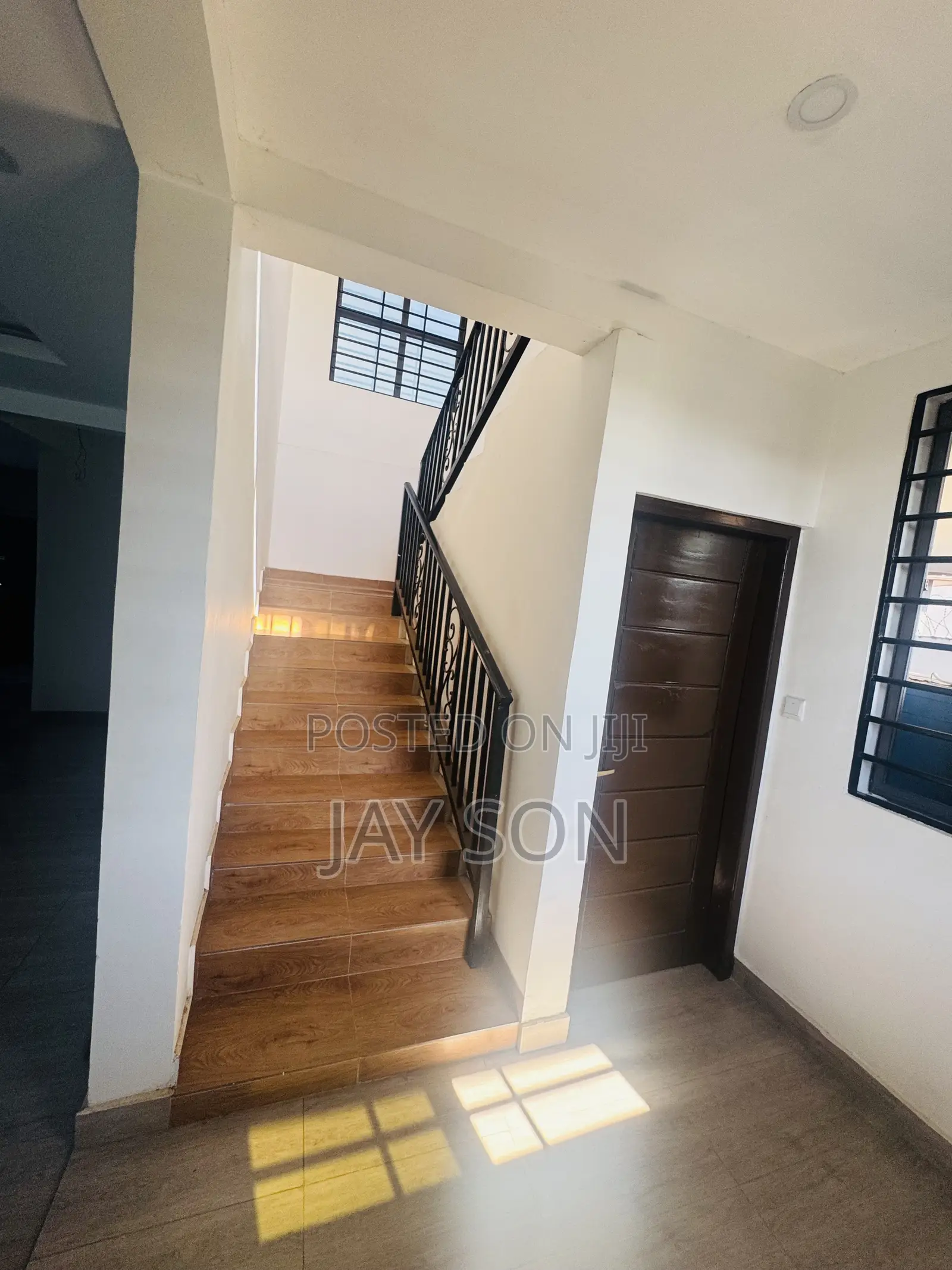 3bdrm House in Boi for sale