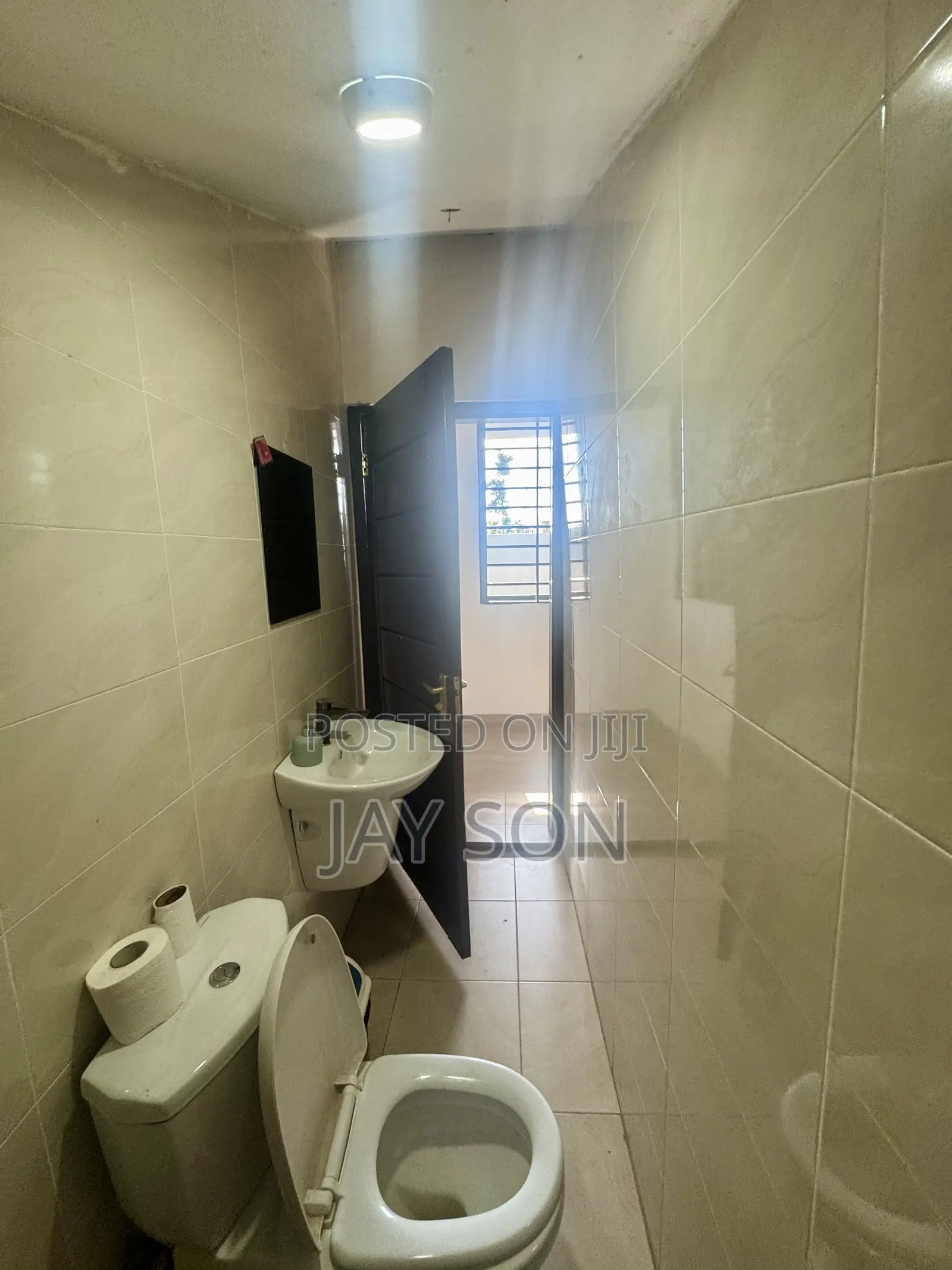 3bdrm House in Boi for sale