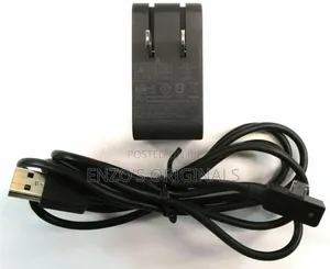 Microsoft Surface 3 Charger Original Sealed