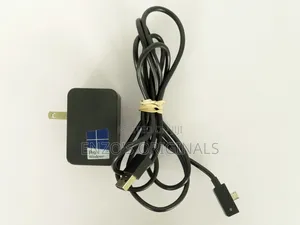 Microsoft Surface 3 Charger Original Sealed
