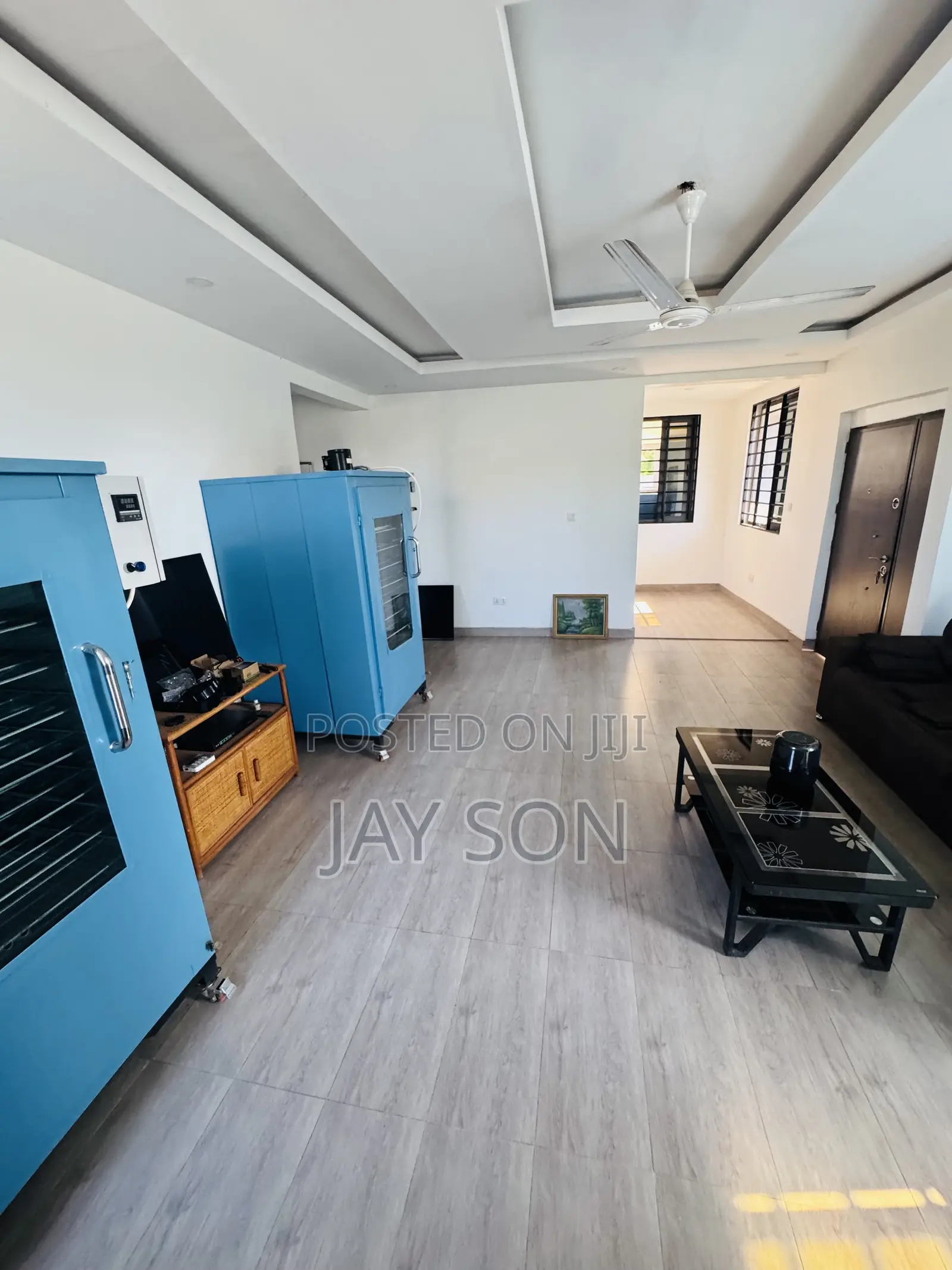 3bdrm House in Boi for sale
