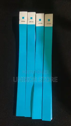 Tickets Bands