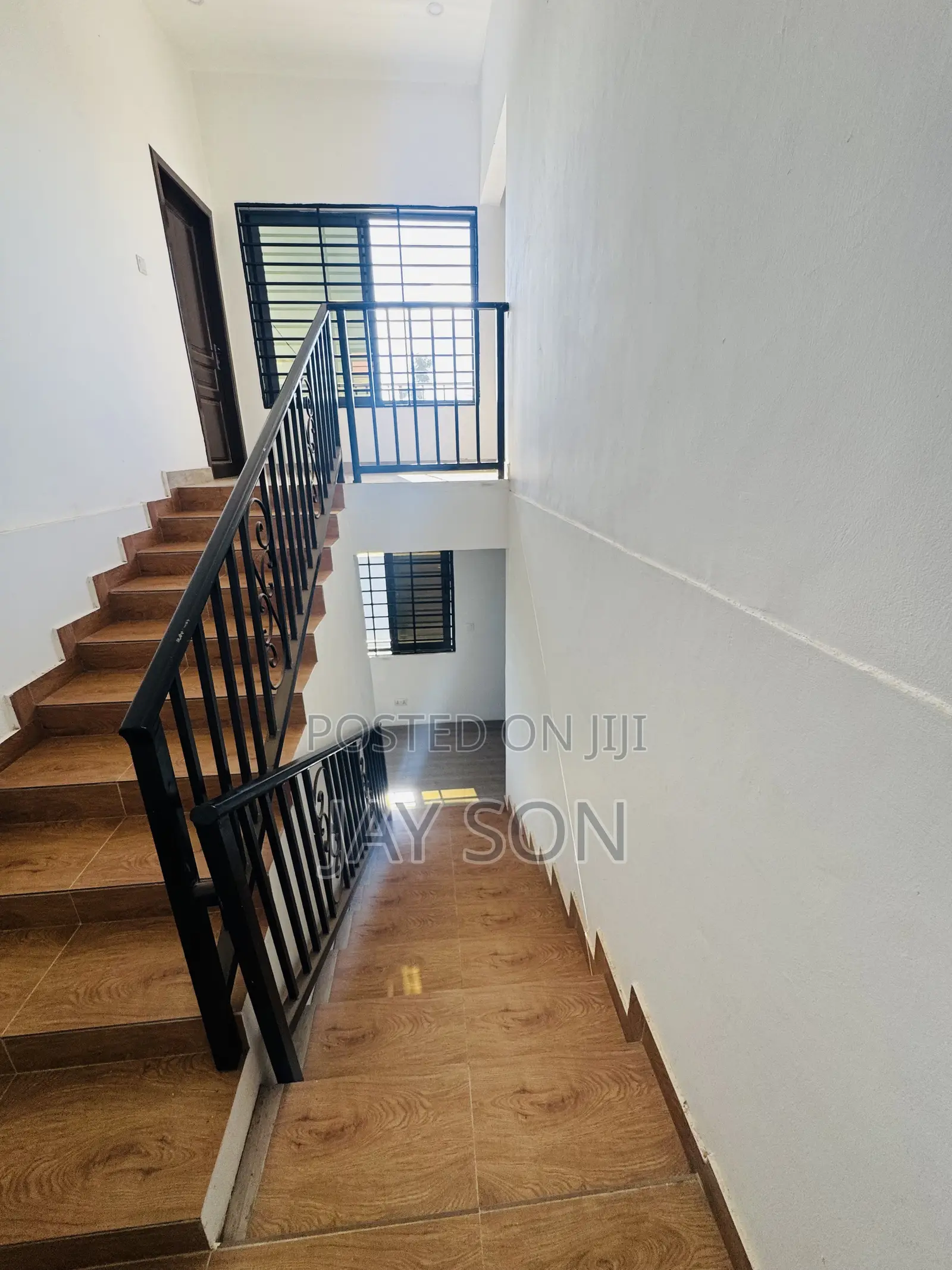 3bdrm House in Boi for sale