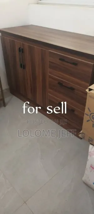 Some Thing Nice for Your Home